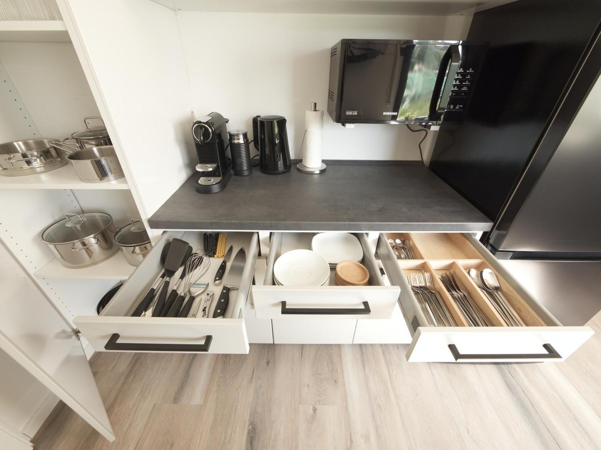 Apartment Hermes Siebengebirge